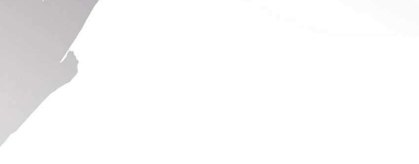 Your Talent is Mine Chapter 01 Gambar 45