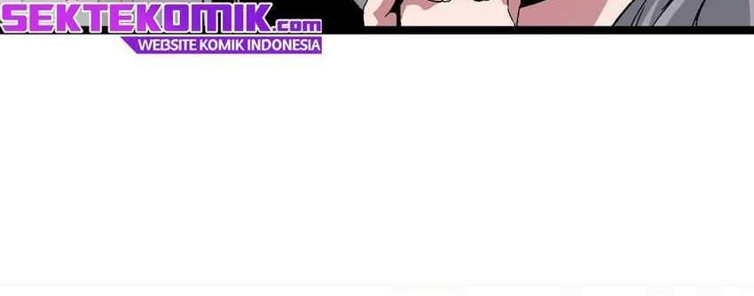 Your Talent is Mine Chapter 01 Gambar 39