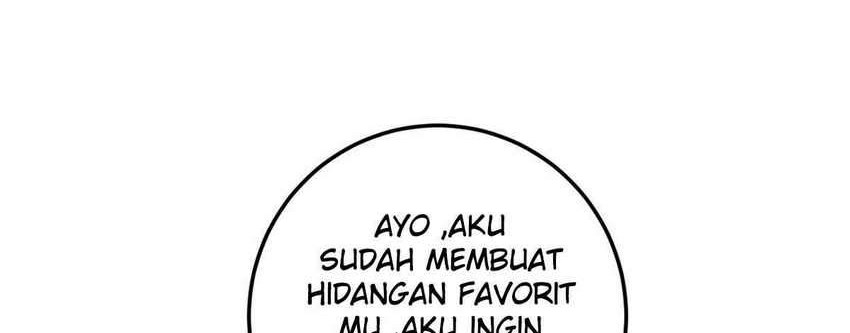 Your Talent is Mine Chapter 01 Gambar 43