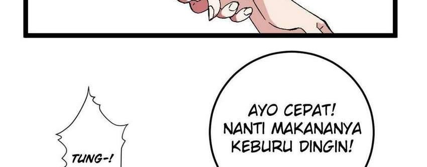 Your Talent is Mine Chapter 01 Gambar 53