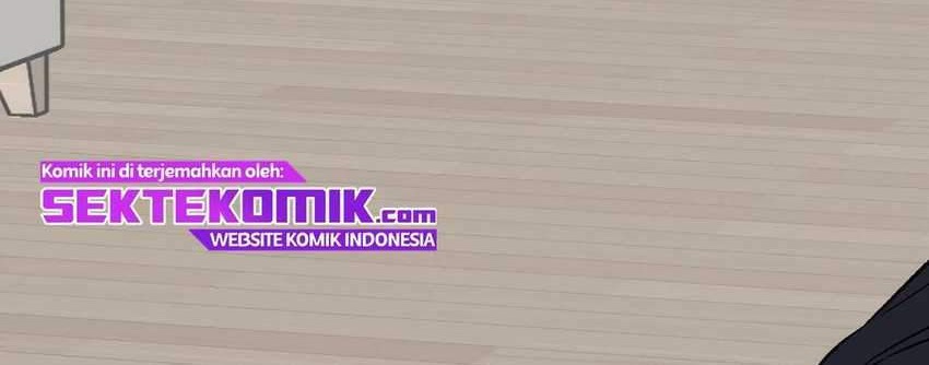 Your Talent is Mine Chapter 01 Gambar 47