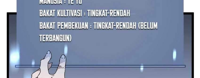 Your Talent is Mine Chapter 01 Gambar 49