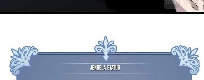 Your Talent is Mine Chapter 01 Gambar 51