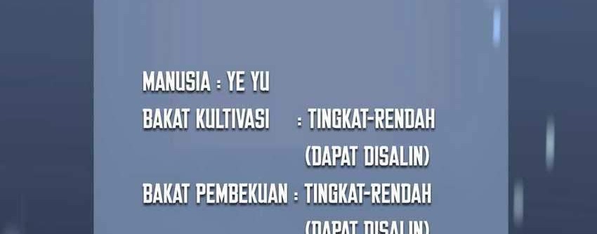 Your Talent is Mine Chapter 01 Gambar 57