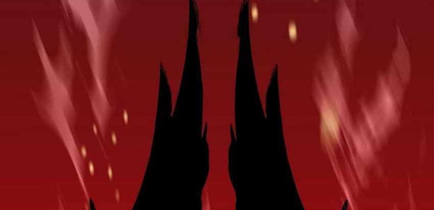 Your Talent is Mine Chapter 01 Gambar 3