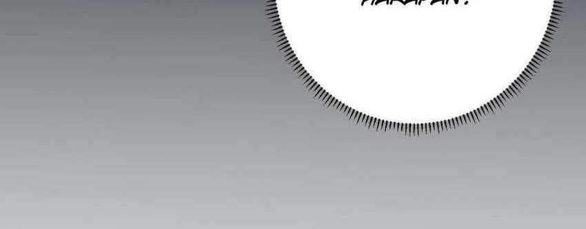 Your Talent is Mine Chapter 01 Gambar 59