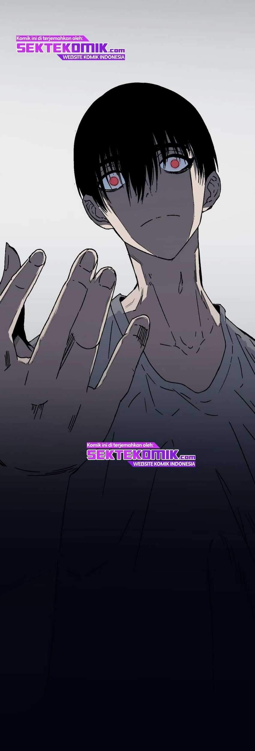 Your Talent is Mine Chapter 01 Gambar 60