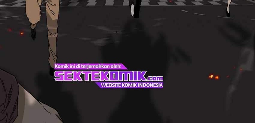 Your Talent is Mine Chapter 01 Gambar 5