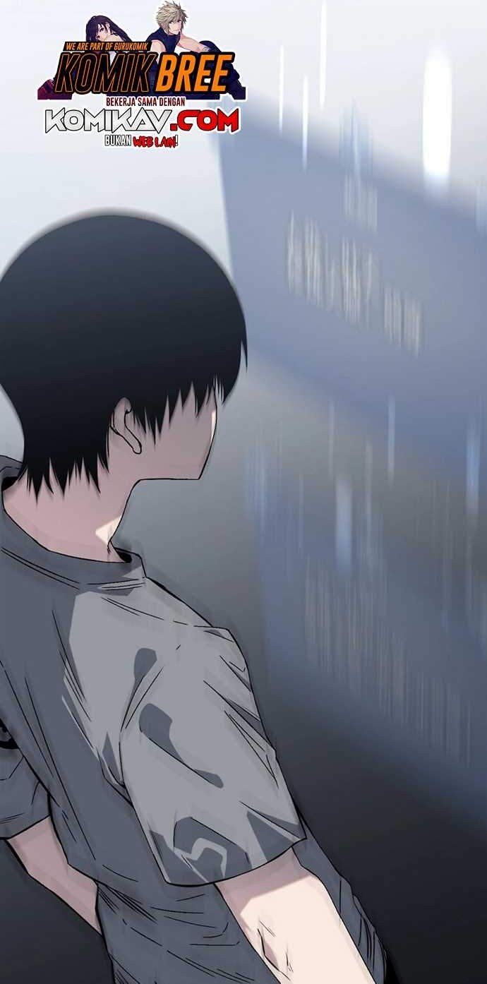 Your Talent is Mine Chapter 00 Gambar 10