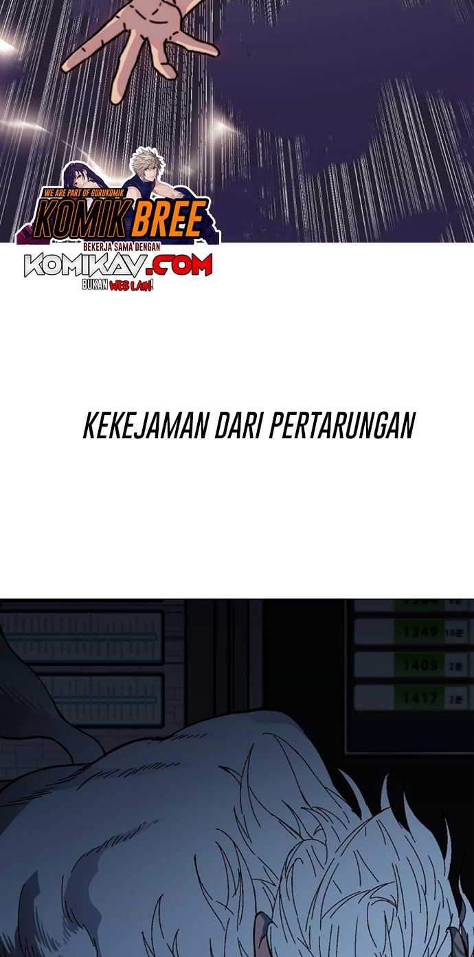 Your Talent is Mine Chapter 00 Gambar 13