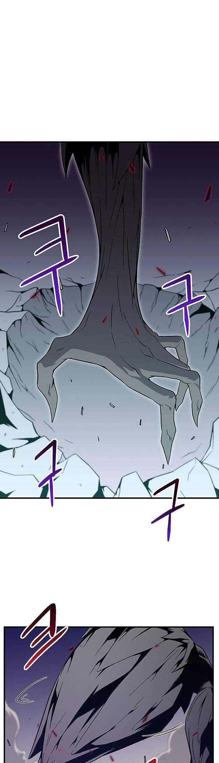 The Earth Savior Selection Chapter 05 Gambar 15