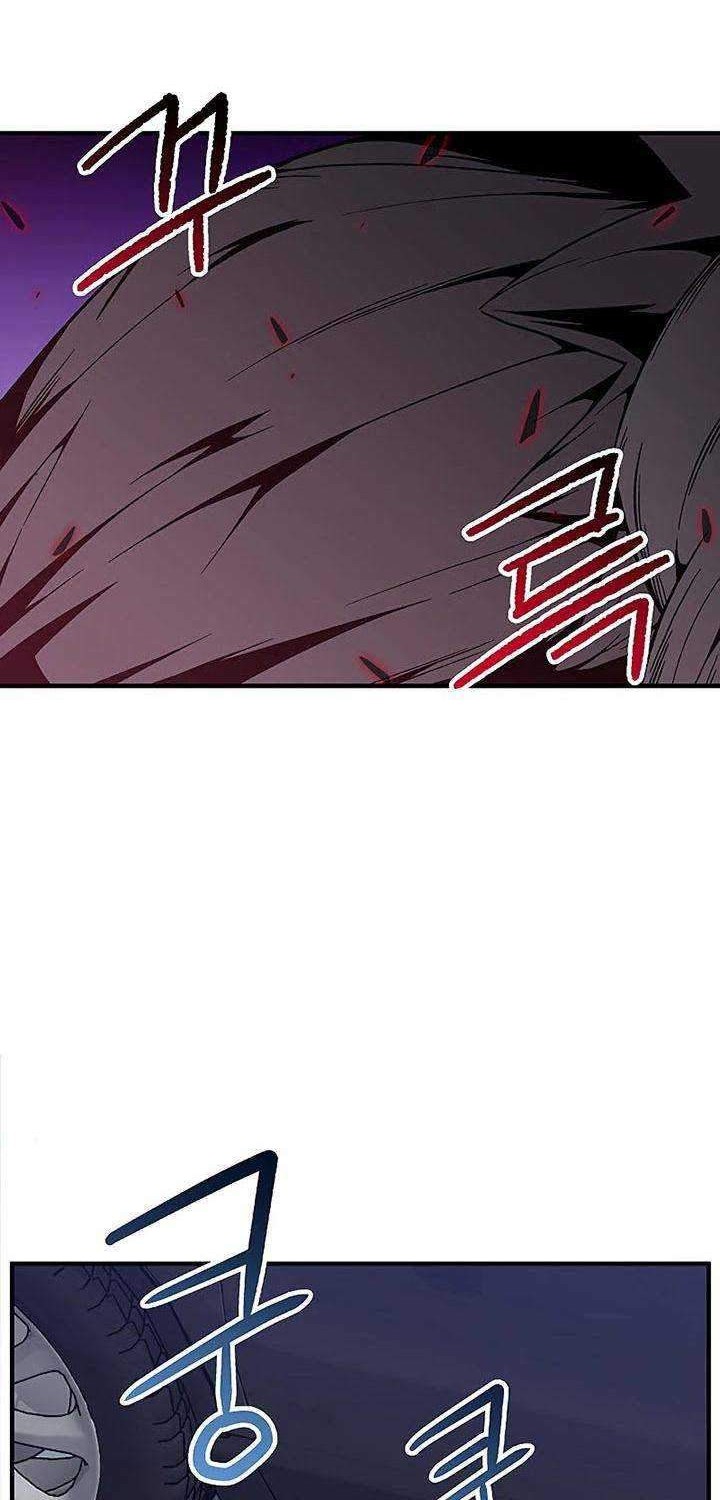 The Earth Savior Selection Chapter 05 Gambar 20