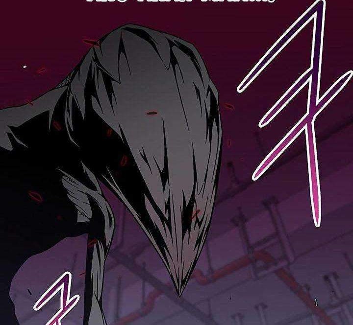 The Earth Savior Selection Chapter 05 Gambar 54