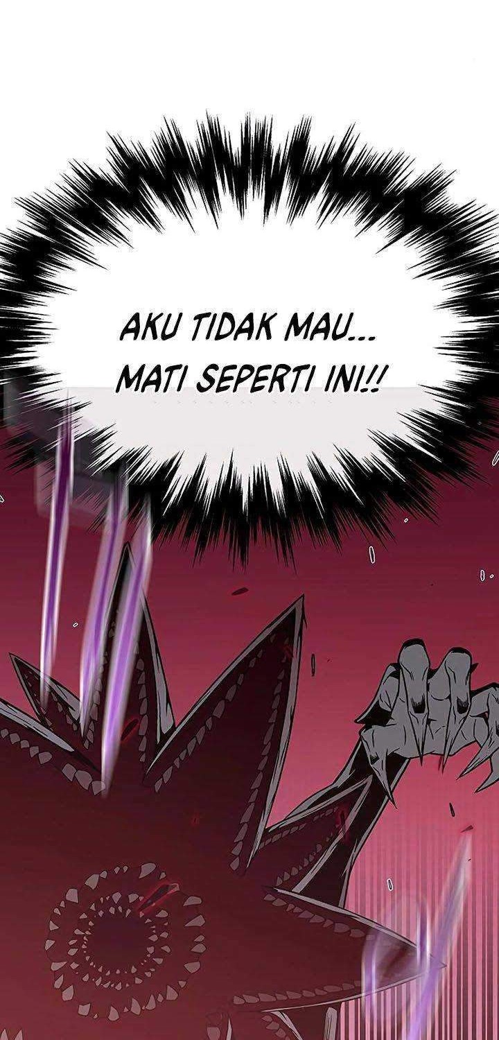 The Earth Savior Selection Chapter 05 Gambar 56