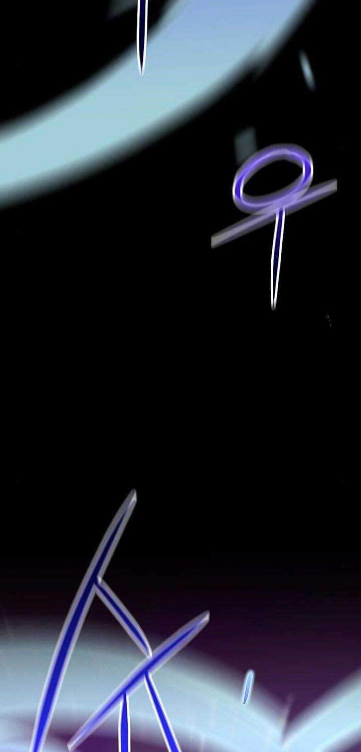 The Earth Savior Selection Chapter 05 Gambar 58