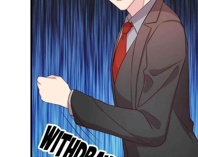 CEO’s Sudden Proposal Chapter 339 Gambar 10