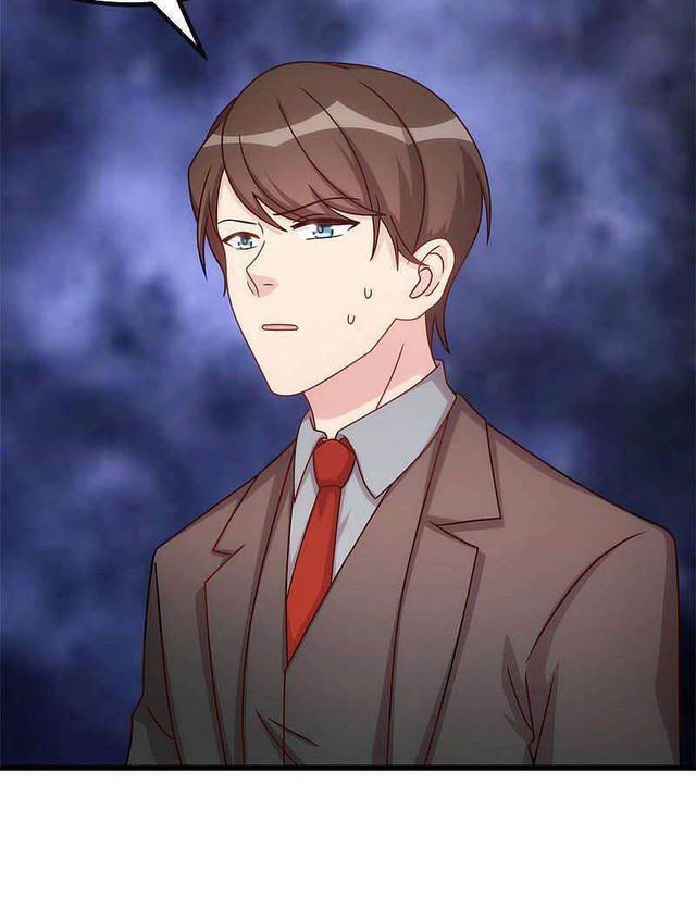 CEO’s Sudden Proposal Chapter 339 Gambar 13