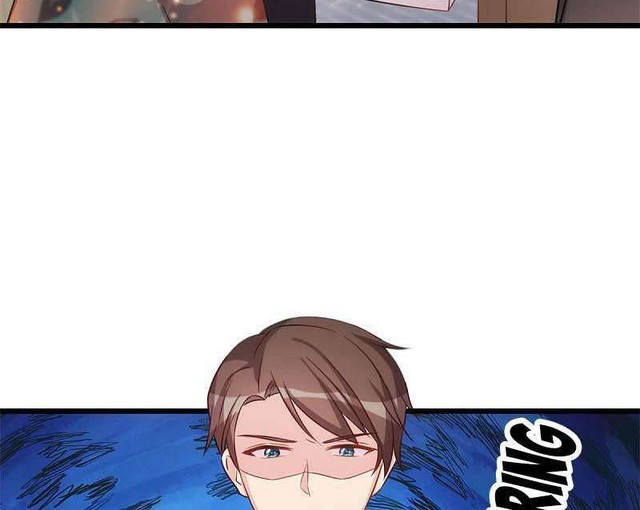 CEO’s Sudden Proposal Chapter 339 Gambar 4