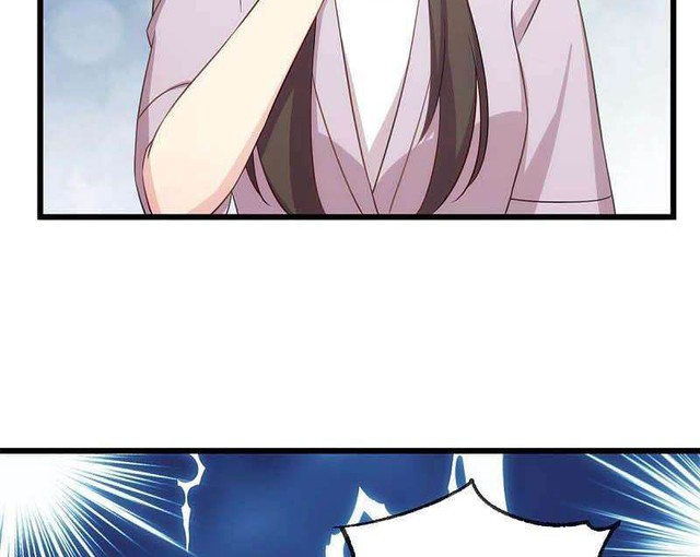 CEO’s Sudden Proposal Chapter 339 Gambar 7