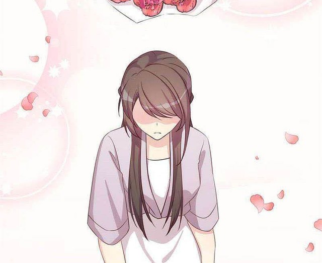 CEO’s Sudden Proposal Chapter 340 Gambar 10