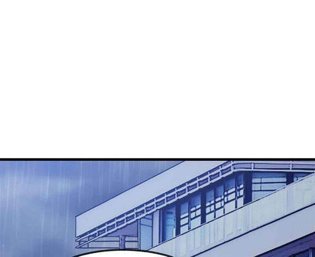 CEO’s Sudden Proposal Chapter 340 Gambar 13