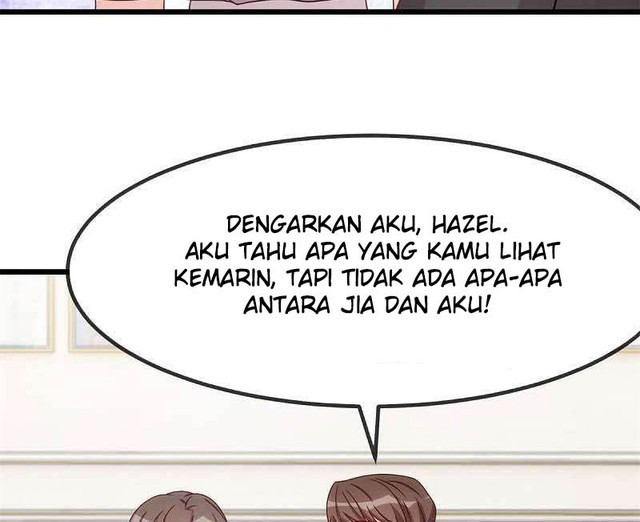 CEO’s Sudden Proposal Chapter 340 Gambar 4