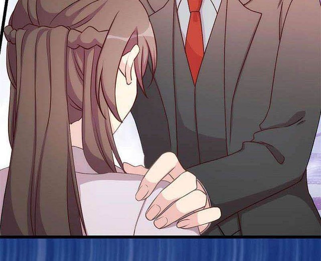 CEO’s Sudden Proposal Chapter 340 Gambar 7