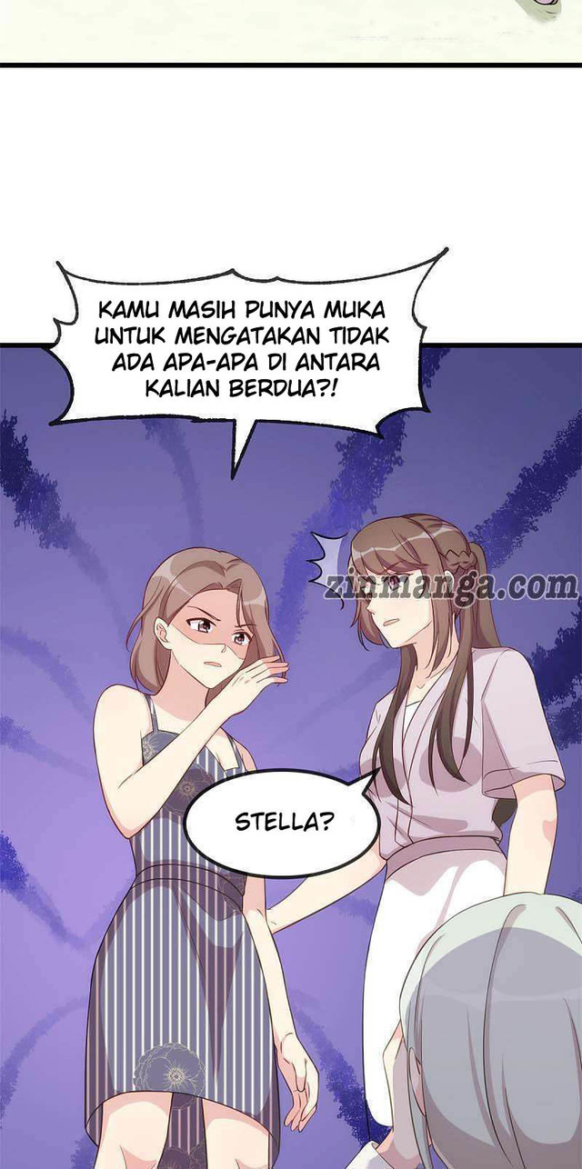 CEO’s Sudden Proposal Chapter 342 Gambar 12