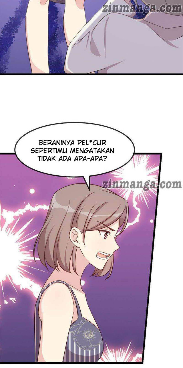 CEO’s Sudden Proposal Chapter 342 Gambar 13