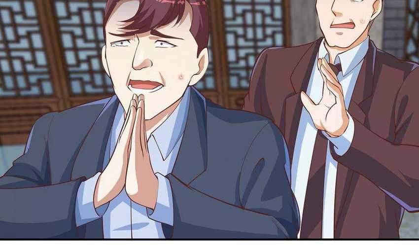 Cultivation Return on Campus Chapter 244 Gambar 25