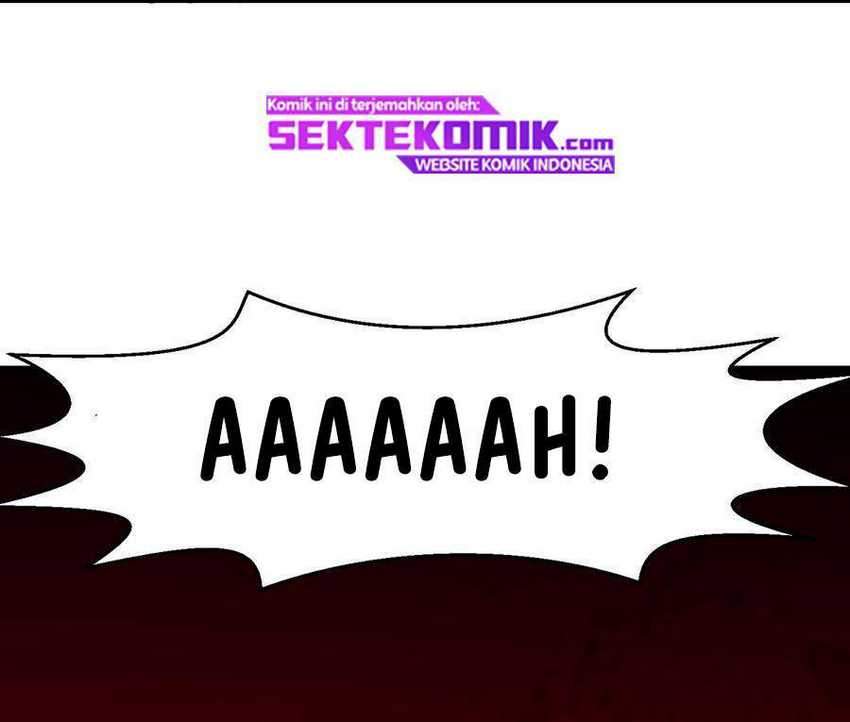 Cultivation Return on Campus Chapter 244 Gambar 34