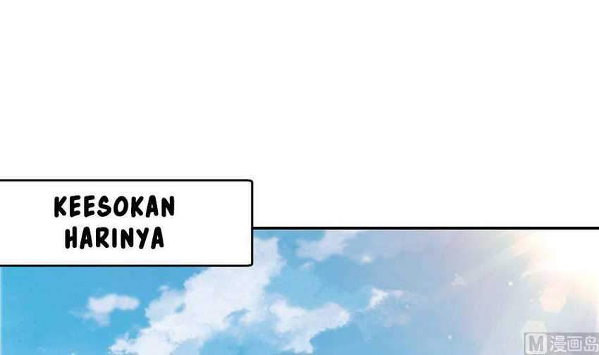 Cultivation Return on Campus Chapter 244 Gambar 38