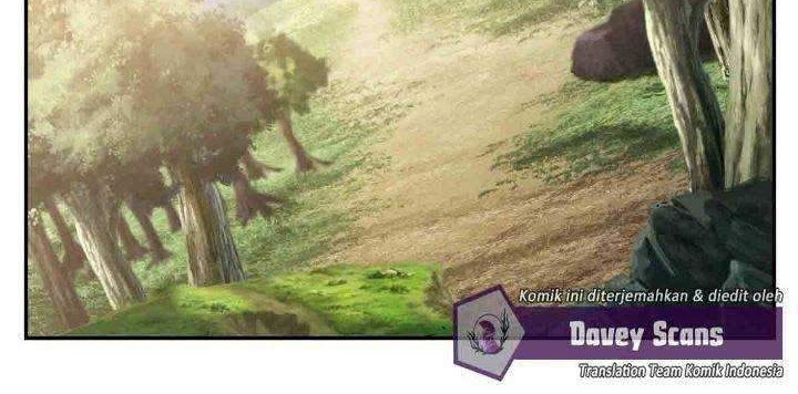 Super Mechanic (The Legendary Mechanic) Chapter 33 Gambar 20