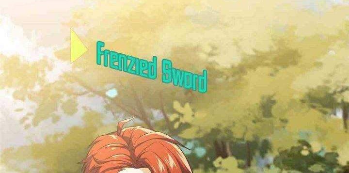 Super Mechanic (The Legendary Mechanic) Chapter 33 Gambar 22