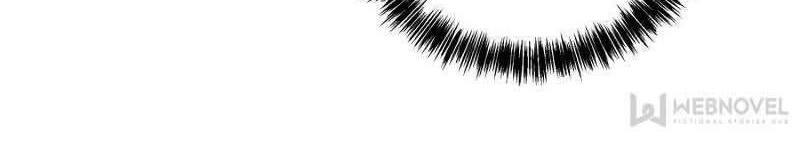 Super Mechanic (The Legendary Mechanic) Chapter 32 Gambar 11