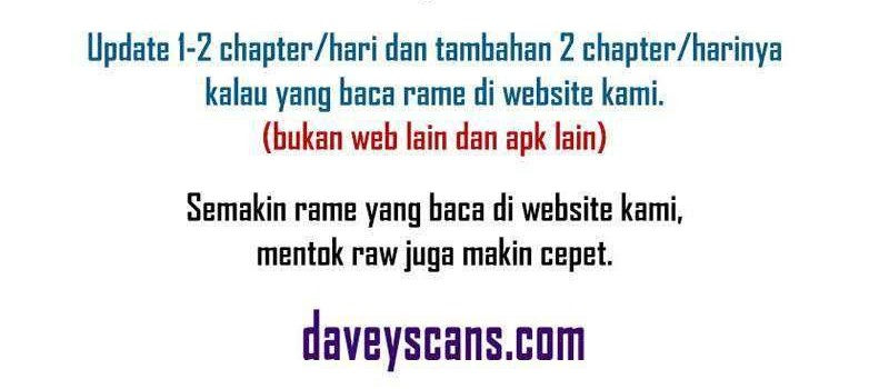 Super Mechanic (The Legendary Mechanic) Chapter 32 Gambar 3