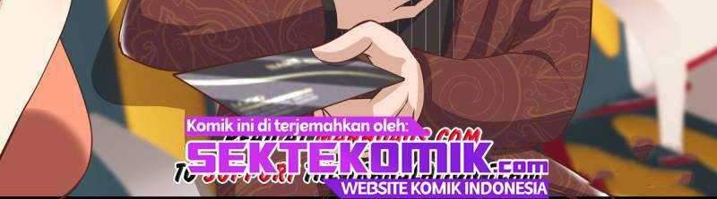 Cultivation Return on Campus Chapter 247 Gambar 18