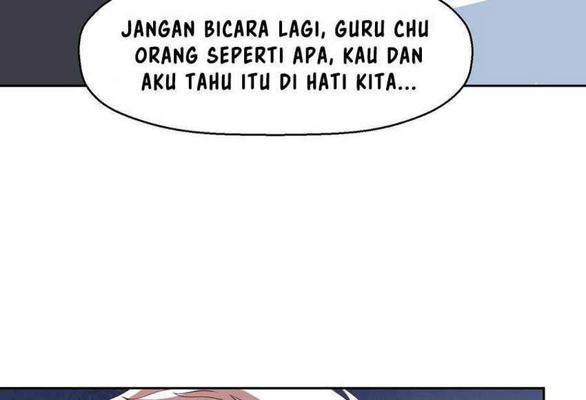 Cultivation Return on Campus Chapter 245 Gambar 15