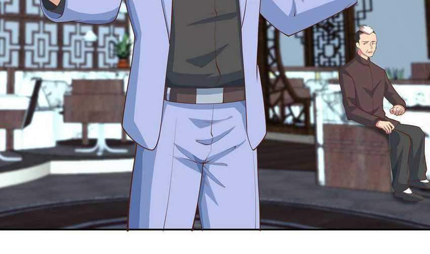 Cultivation Return on Campus Chapter 245 Gambar 30