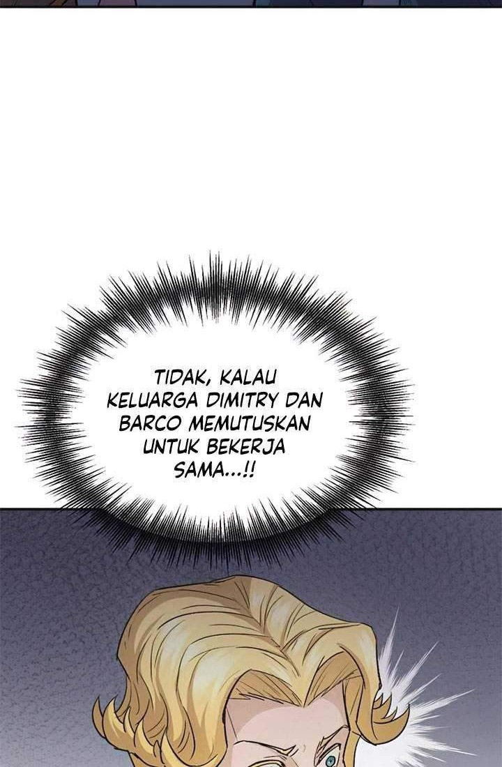 The Heavenly Demon Can’t Live a Normal Life Chapter 15 Gambar 7