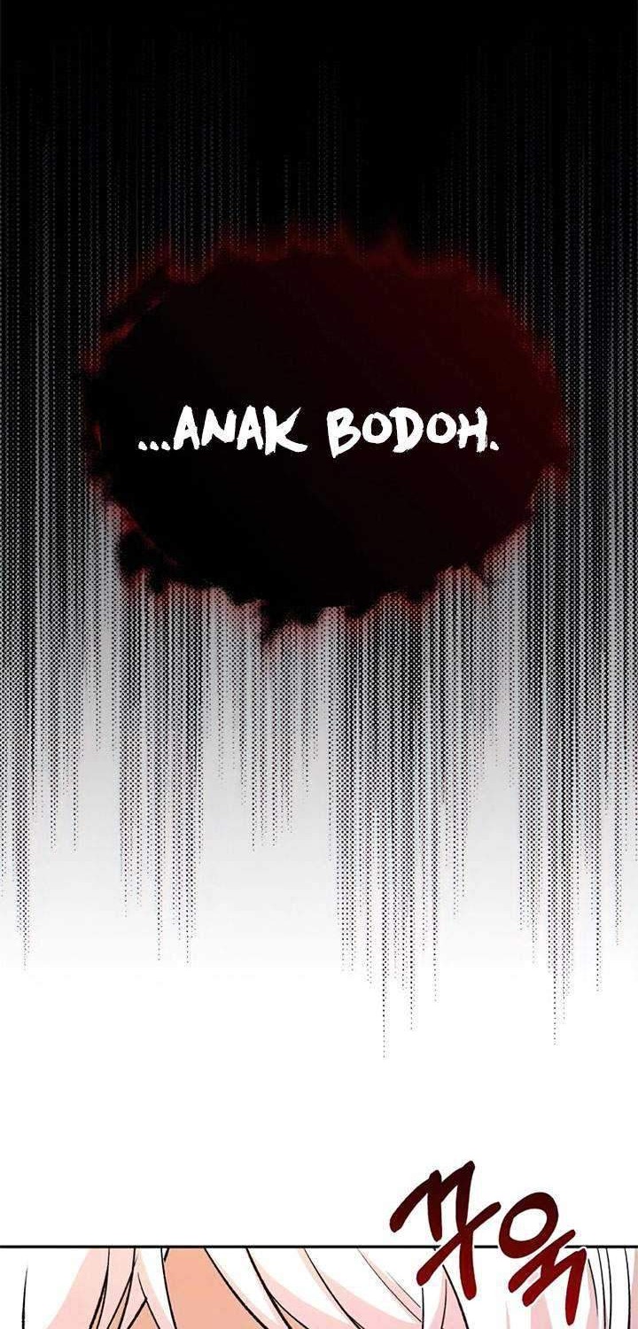 The Heavenly Demon Can’t Live a Normal Life Chapter 15 Gambar 37