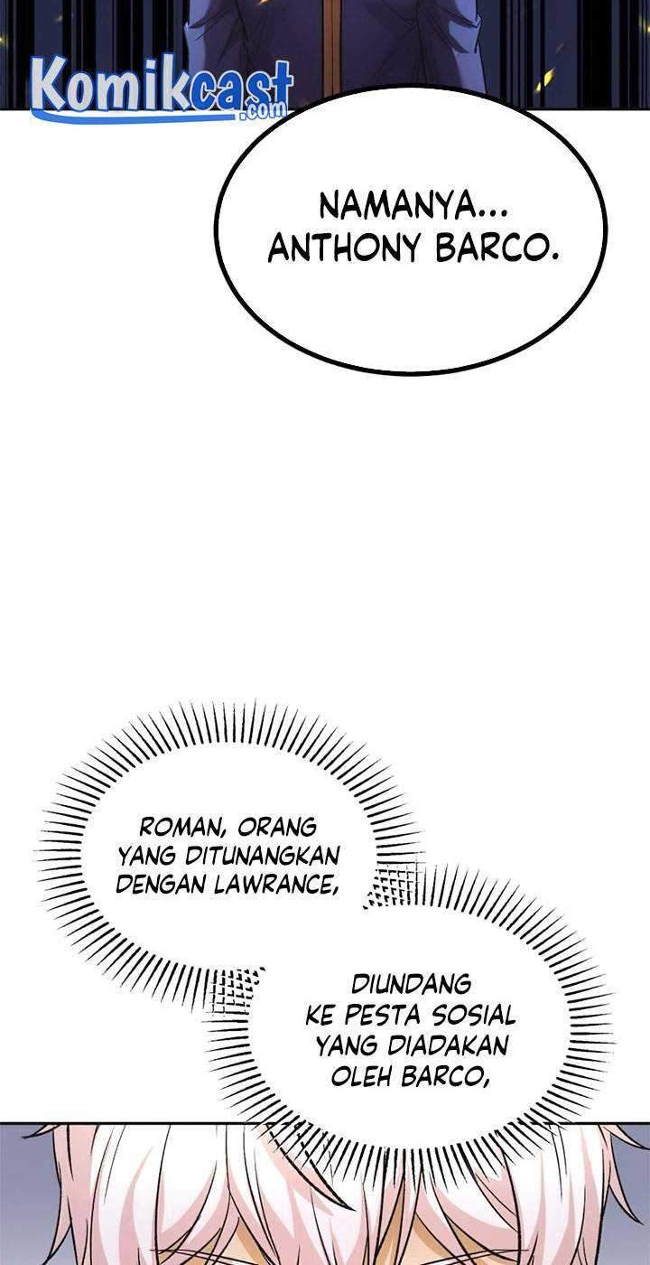 The Heavenly Demon Can’t Live a Normal Life Chapter 15 Gambar 67