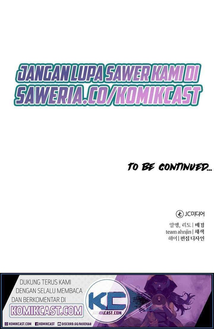 The Heavenly Demon Can’t Live a Normal Life Chapter 15 Gambar 69