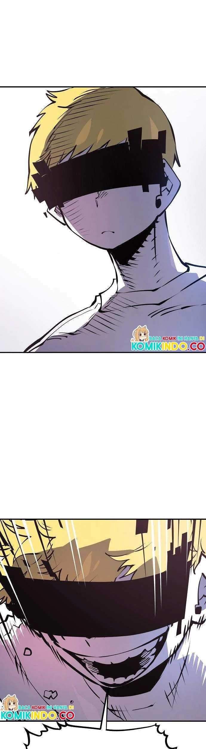 Player Chapter 36 Gambar 42