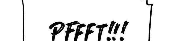 Player Chapter 36 Gambar 43