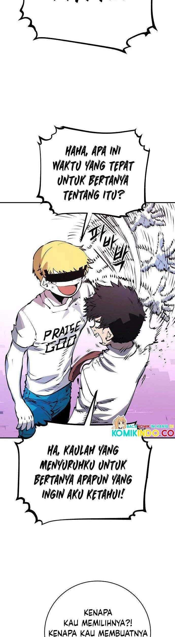 Player Chapter 36 Gambar 44