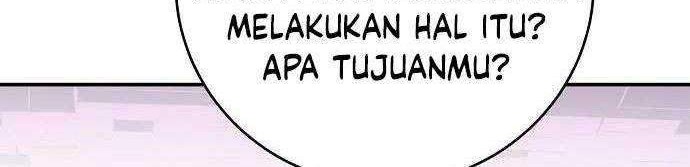 Player Chapter 36 Gambar 45