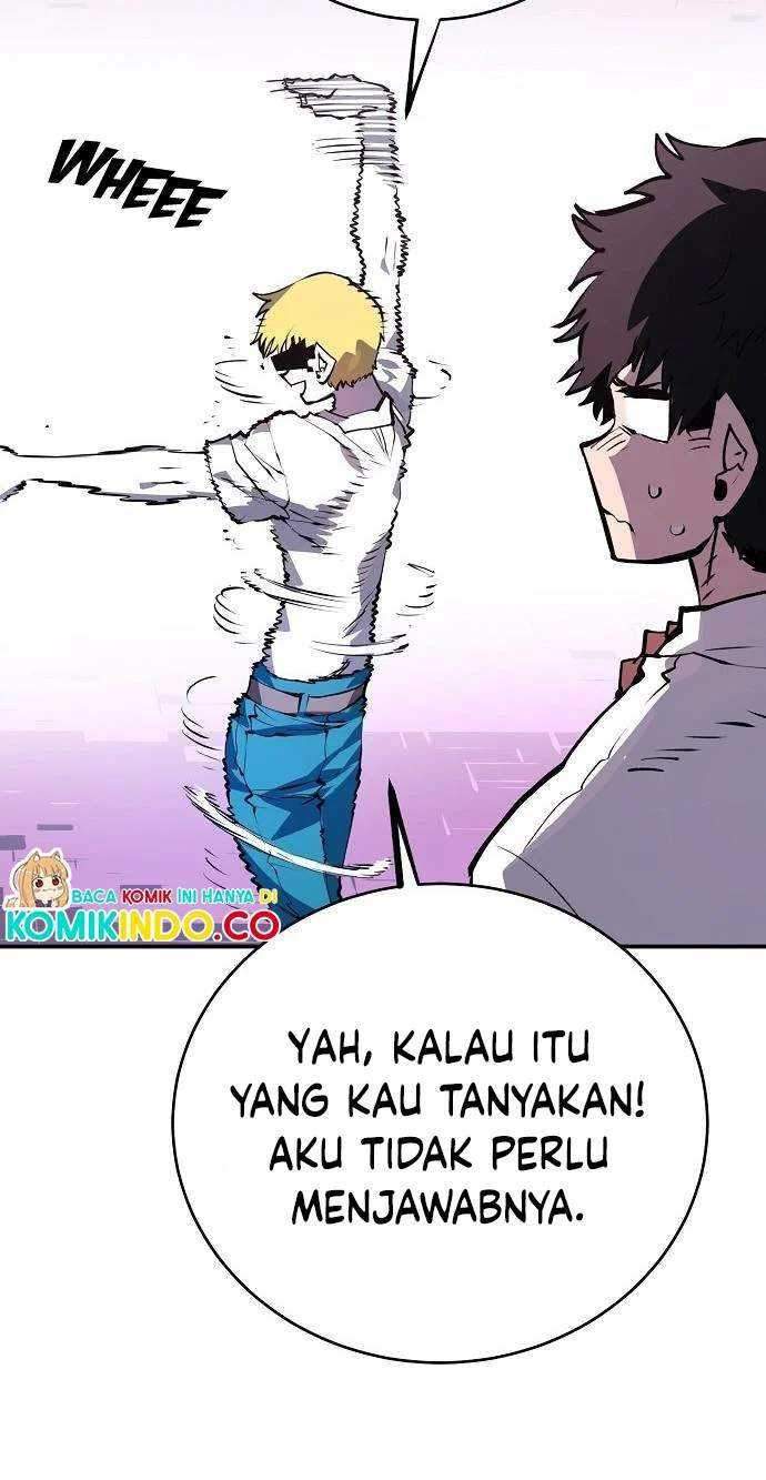Player Chapter 36 Gambar 46