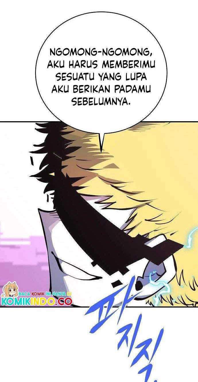 Player Chapter 36 Gambar 47