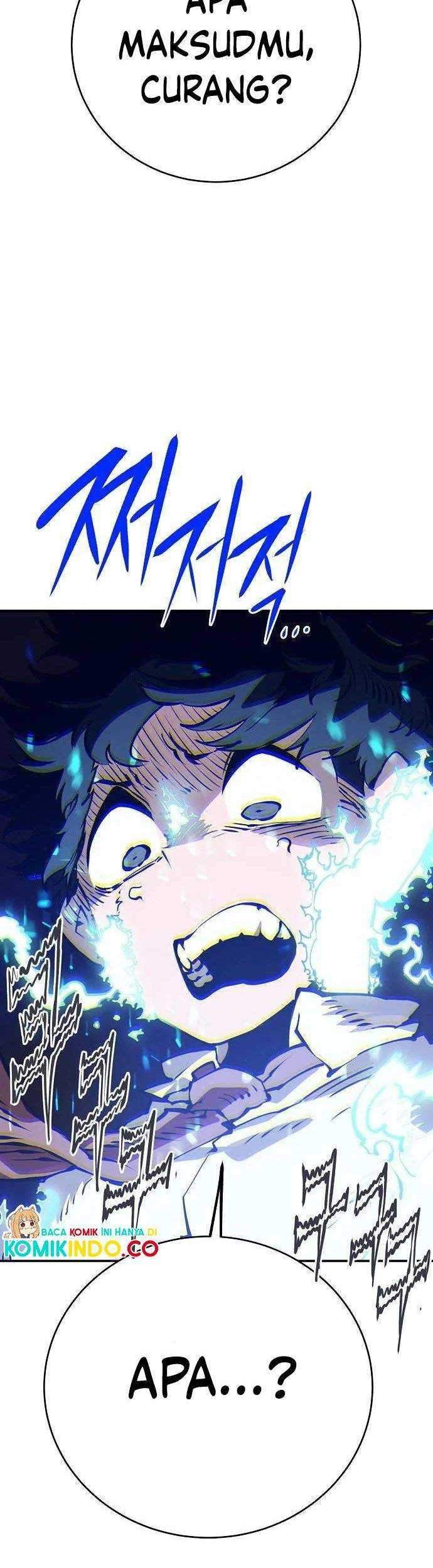 Player Chapter 36 Gambar 52